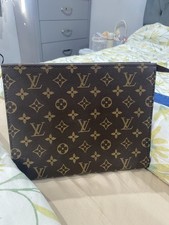 Louis vuitton tote for sale  SLOUGH