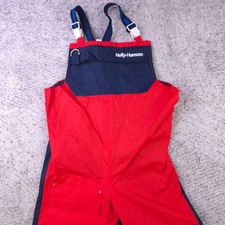 Vintage helly hansen for sale  Fort Lauderdale