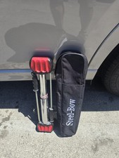 Bullworker steel bow for sale  Castro Valley