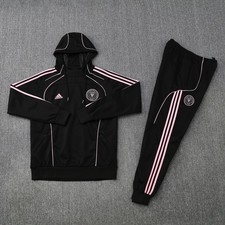 Tuta inter miami usato  Afragola