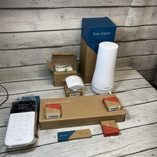 Simplisafe home security for sale  Lebanon