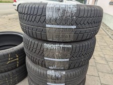 Top winterreifen 225 gebraucht kaufen  Laupheim