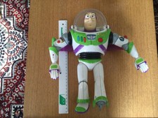 Disney toy story gebraucht kaufen Disney toy story gebraucht kaufen  Mannheim