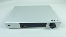 Matrix audio element gebraucht kaufen  St Ingbert
