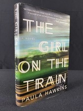 Girl train paula for sale  Birmingham