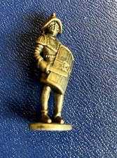 Vintage roman military for sale  DAWLISH