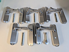 Carlisle brass dl181sc for sale Carlisle brass dl181sc for sale  BEDFORD