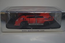 Spark s1171 porsche gebraucht kaufen  Bad Waldsee