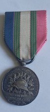 Médaille militaire. unis d'occasion  Rambouillet