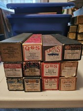 Lof vintage antique for sale  Jersey Mills