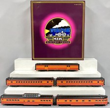 Mth 6523 southern for sale  Flowery Branch