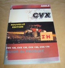 Case guide produit d'occasion  Gannat