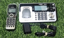 Vtech cordless phone for sale  Philadelphia
