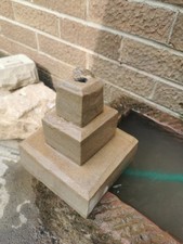 sandstone water feature for sale sandstone water feature for sale RIPON