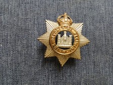 346 edwardian devonshire for sale 346 edwardian devonshire for sale  SKEGNESS