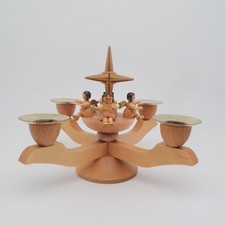 Erzgebirge richard gläser gebraucht kaufen Erzgebirge richard gläser gebraucht kaufen  Berlin