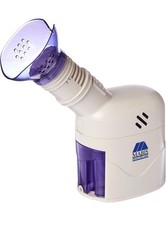 Mabis facial steamer for sale  Cypress