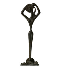 Greek goddess statue for sale Greek goddess statue for sale  LITTLEHAMPTON