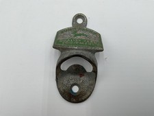 Orig vtg john for sale  Hoschton