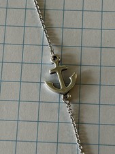 James avery sterling for sale  Emory
