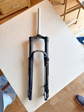 Suntour zeron boost for sale  ILKLEY