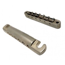 Chevalet cordier nickel d'occasion  Brest
