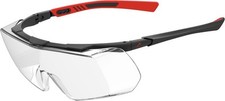 Ace evo schutzbrille gebraucht kaufen  Freilassing