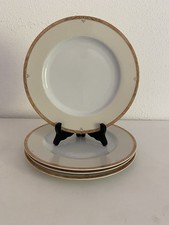 Assiettes plates philippe d'occasion  Toulouse-
