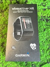 Orologio garmin vivoactive usato Orologio garmin vivoactive usato  Spedire a Italy