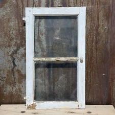 Sprossenfenster barock 1750 gebraucht kaufen  Barby
