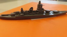 Wiking dunkerque schlachtschif gebraucht kaufen  Deutschland