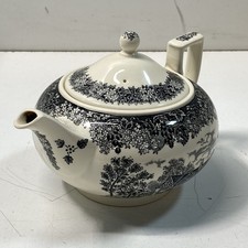 Wedgewood queens ware for sale  Los Angeles