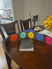 Suíte Ableton Live 9 com número de série e manual de referência muito bom  comprar usado Suíte Ableton Live 9 com número de série e manual de referência muito bom  comprar usado  Enviando para Brazil