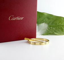 Cartier love classic for sale Cartier love classic for sale  Los Angeles