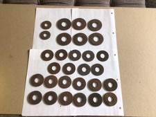 large washers for sale  Schenectady