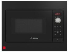Bosch bfl523mb3 einbau gebraucht kaufen  Mühlau