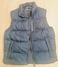 herren weste xxl gebraucht kaufen herren weste xxl gebraucht kaufen Bremen