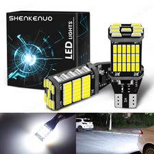 Led backup reverse for sale  Rowland Heights