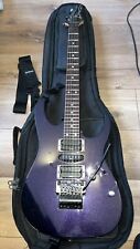 Ibanez rg570 2002 gebraucht kaufen  Heusenstamm