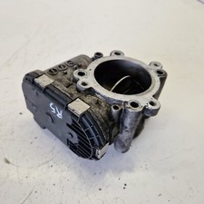 Mercedes klasse w251 gebraucht kaufen Mercedes klasse w251 gebraucht kaufen  Hünfeld