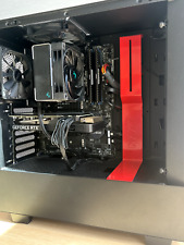 Gaming ram ssd usato  Santa Maria Capua Vetere
