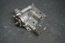 2004 2021 kawasaki for sale  Moorhead