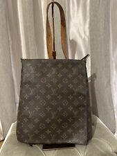 Louis vuitton salsa for sale  NEW MALDEN