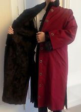 Christian dior pelisse d'occasion  Paris VI