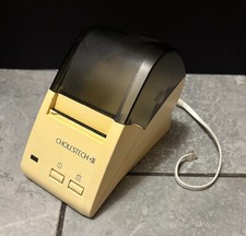 Axiohm cholestech thermal for sale  Hopkins
