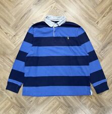 Vintage polo ralph for sale  CARDIFF