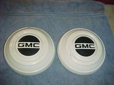 Gmc 1967 truck for sale  Reisterstown