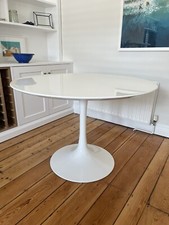 tulip dining table for sale tulip dining table for sale LONDON