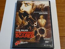 Running scared film gebraucht kaufen  Heidenrod