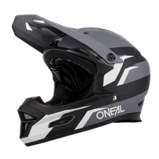 Neal casco fury usato  Rivarolo Canavese